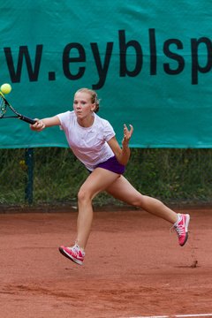 Bild 258 - Horst Schroeder Pokal - Tag 1